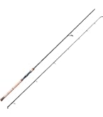 Amazon | ダイワ(DAIWA) オーバーゼアAGS 911M/MH | ダイワ(DAIWA